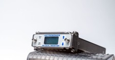 Lectrosonics srb block for sale  Anchorage