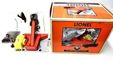 Lionel 14004 397 for sale  Murrysville