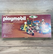 1978 playmobil system for sale  Wayland