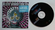 Alien soundtracks trip gebraucht kaufen  München