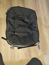 Deuter aviant carry gebraucht kaufen  Dresden