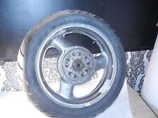 Honda st1100 pan for sale  WOODBRIDGE