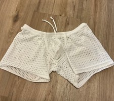 N2n netz trunk gebraucht kaufen  Oldenburg (Oldenburg)