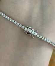 Round women gift for sale  Iselin