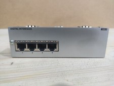 Carte uai4 alcatel d'occasion  Savenay