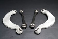 8k0505323h wishbone set d'occasion  Expédié en Belgium