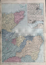 1891 north east for sale  MANCHESTER