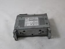 9817698080 autoradio ds3 usato  Rovigo
