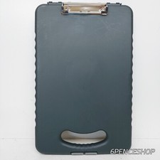 Used portable tablet for sale  Gainesville