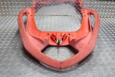 Sea doo 2011 for sale  Whitney