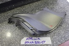 Fianchetto destro aprilia usato  Fasano