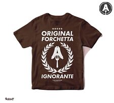 Maglia assaggiatore original usato  Roma