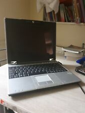 Advent 7078 laptop for sale Advent 7078 laptop for sale  MANCHESTER