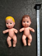 Bébé mattel rare d'occasion  Bures-sur-Yvette