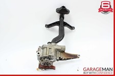 Bomba de óleo do motor 05-11 Mercedes W211 E350 SLK350 M272 2721800501 FABRICANTE DE EQUIPAMENTO ORIGINAL comprar usado  Enviando para Brazil
