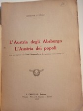 Ucraina romania cecoslovacchia usato  Perugia