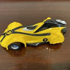 Vtg yellow 2008 for sale  Ray