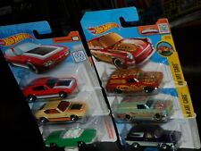 Hot wheels typ gebraucht kaufen  Spalt