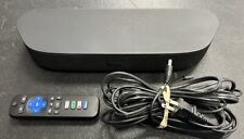 Roku 9102x streambar for sale  La Place