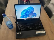 Acer aspire 8730g gebraucht kaufen  Fronhausen