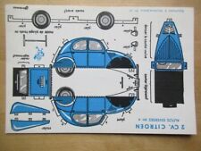 1955 supplement marabout d'occasion  Expédié en Belgium