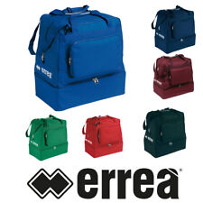 Borsone borsa tracolla usato  Torrecuso