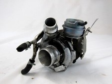 H8200638766 turbina turbocompr usato  Rovigo