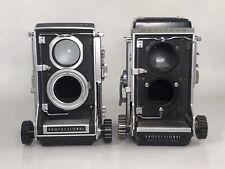 Mamiya c33 professional for sale  Corona