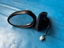 mg zr for sale mg zr for sale  BRADFORD