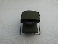 Ww2 british army d'occasion  France