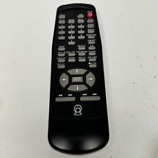 Telecommande remote primare usato  Spedire a Italy
