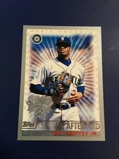 2000 topps opening for sale  Broadview Heights