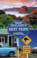 Lonely planet new for sale  Montgomery