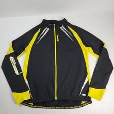 Santic men cycling for sale  Washington