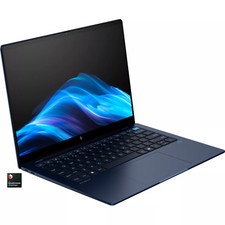 Elitebook ultra g1q gebraucht kaufen  Sindelfingen
