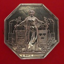 Médaille louis philippe d'occasion  Sainte-Alvère