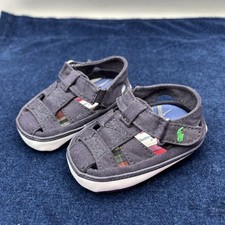 Ralph lauren layette for sale  Leesburg