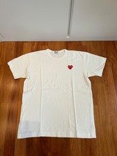 Comme garcons red gebraucht kaufen Comme garcons red gebraucht kaufen  Kronberg im Taunus