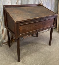 office desk storage for sale  Payson