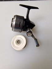 Mk1 abu 506 for sale  COVENTRY