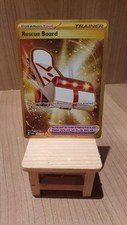 Rescue board pokemon for sale  SUTTON COLDFIELD