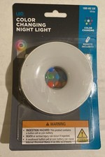 Color changing plug for sale  Merrillville