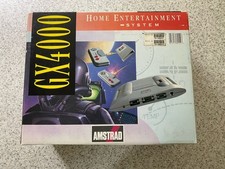 Rare amstrad cpc for sale  GLASGOW