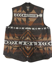 Rrl ralp lauren for sale  Kokomo