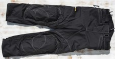 Rukka motorradhose textil gebraucht kaufen  Zwiesel