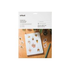 Accessoire cricut vinyl d'occasion  Hénin-Beaumont