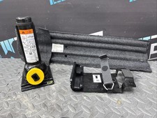 Oem 2017 2025 for sale  New Boston