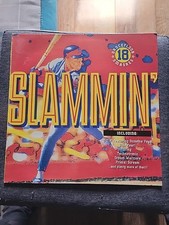 Slammin dance floor for sale  YORK