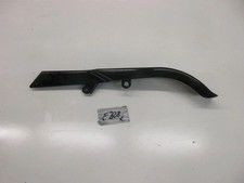 Kettenschutz riemenschutz verk gebraucht kaufen  Ellwangen (Jagst)