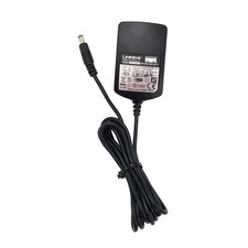 Adattatore linksys originale usato  Spedire a Italy